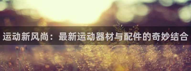 熊猫体育娱乐40996