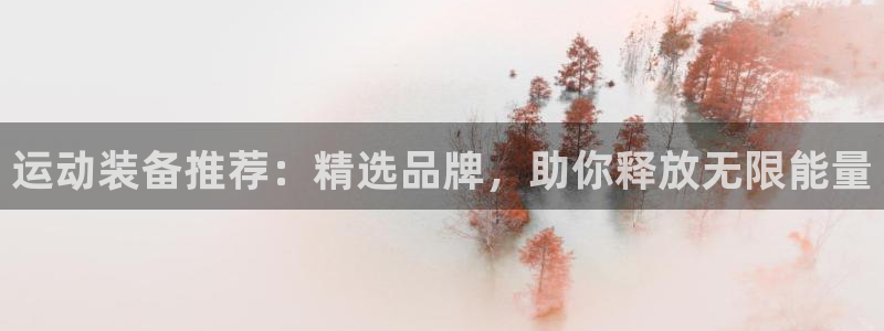 熊猫体育官网下载招商电话是多少号码：运动装备推荐：精选品牌，