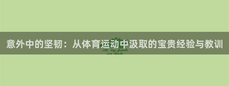 vsport体育在线官网